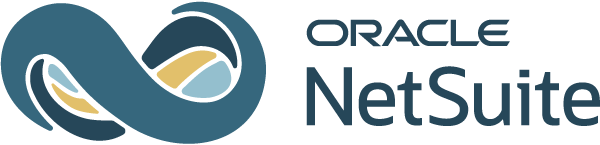 Netsuite